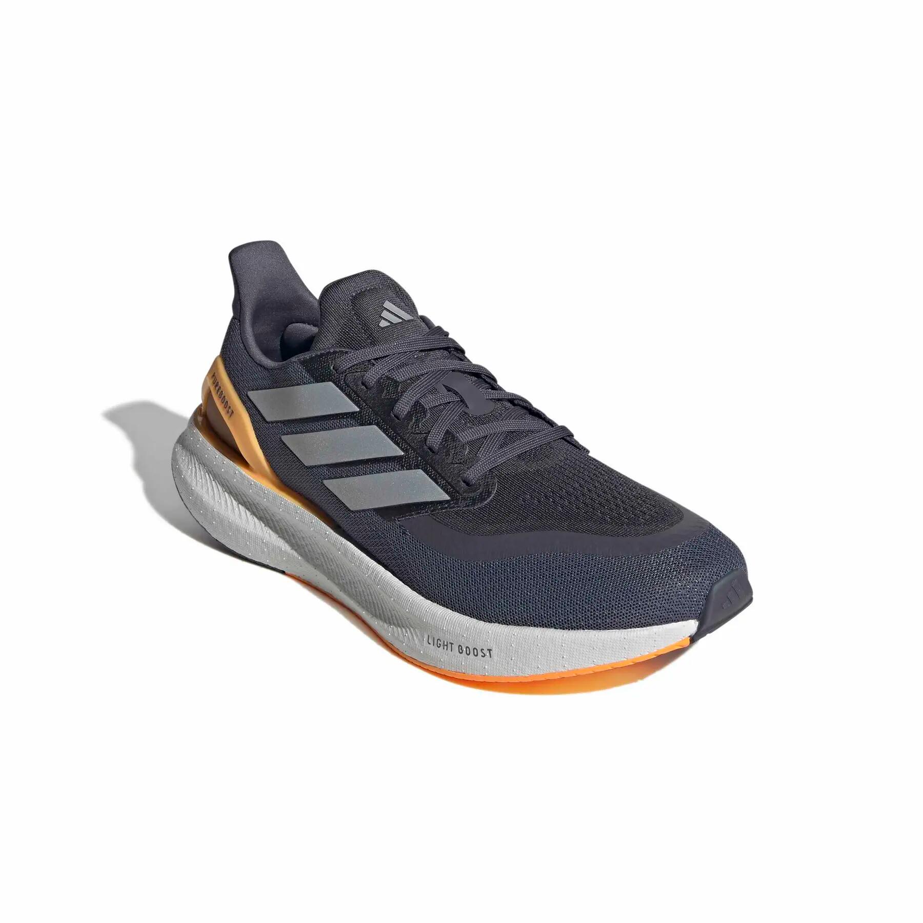 Scarpe running adidas Pureboost 5 5/7