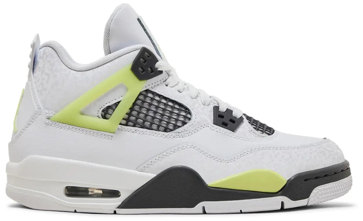 JORDAN picture
