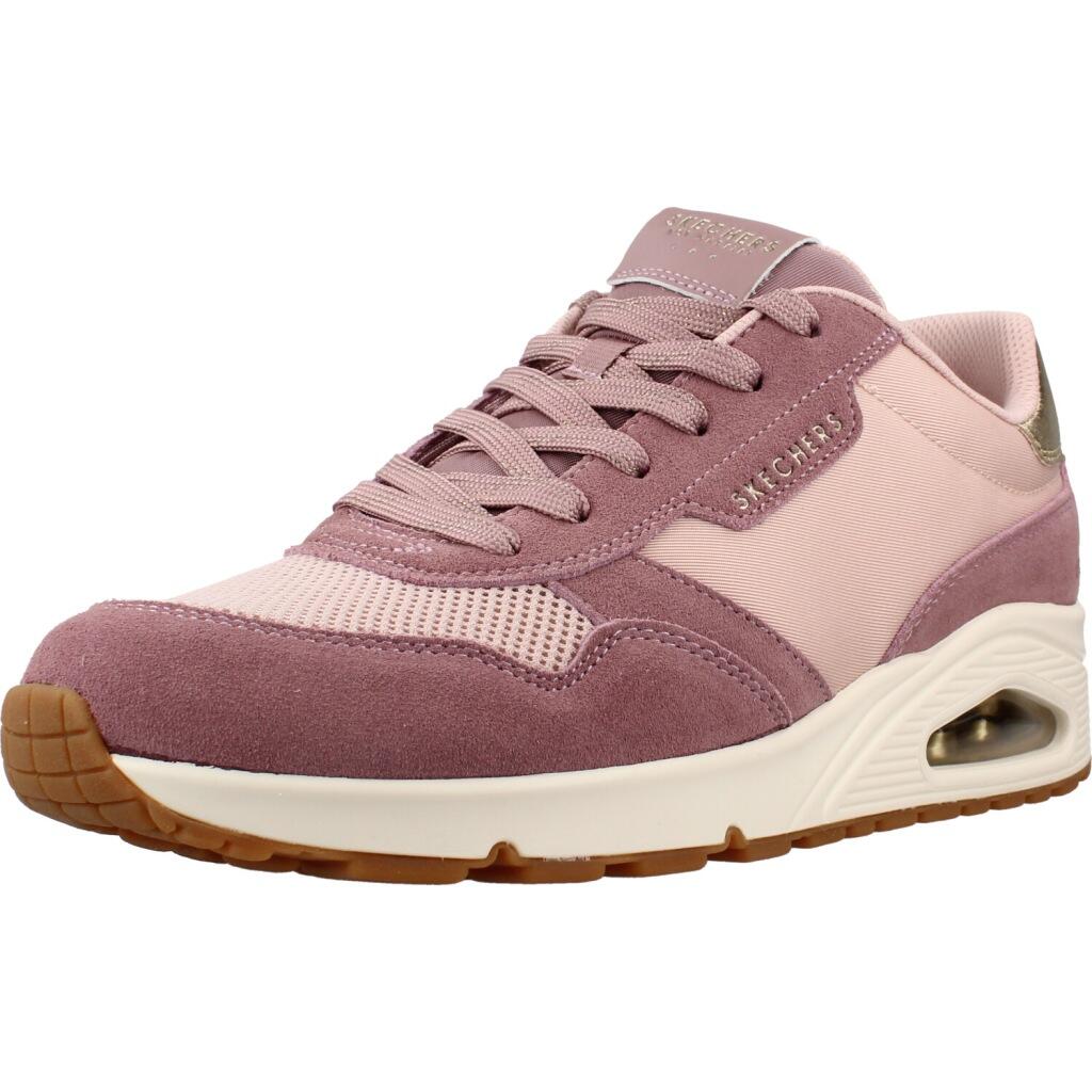 SKECHERS picture