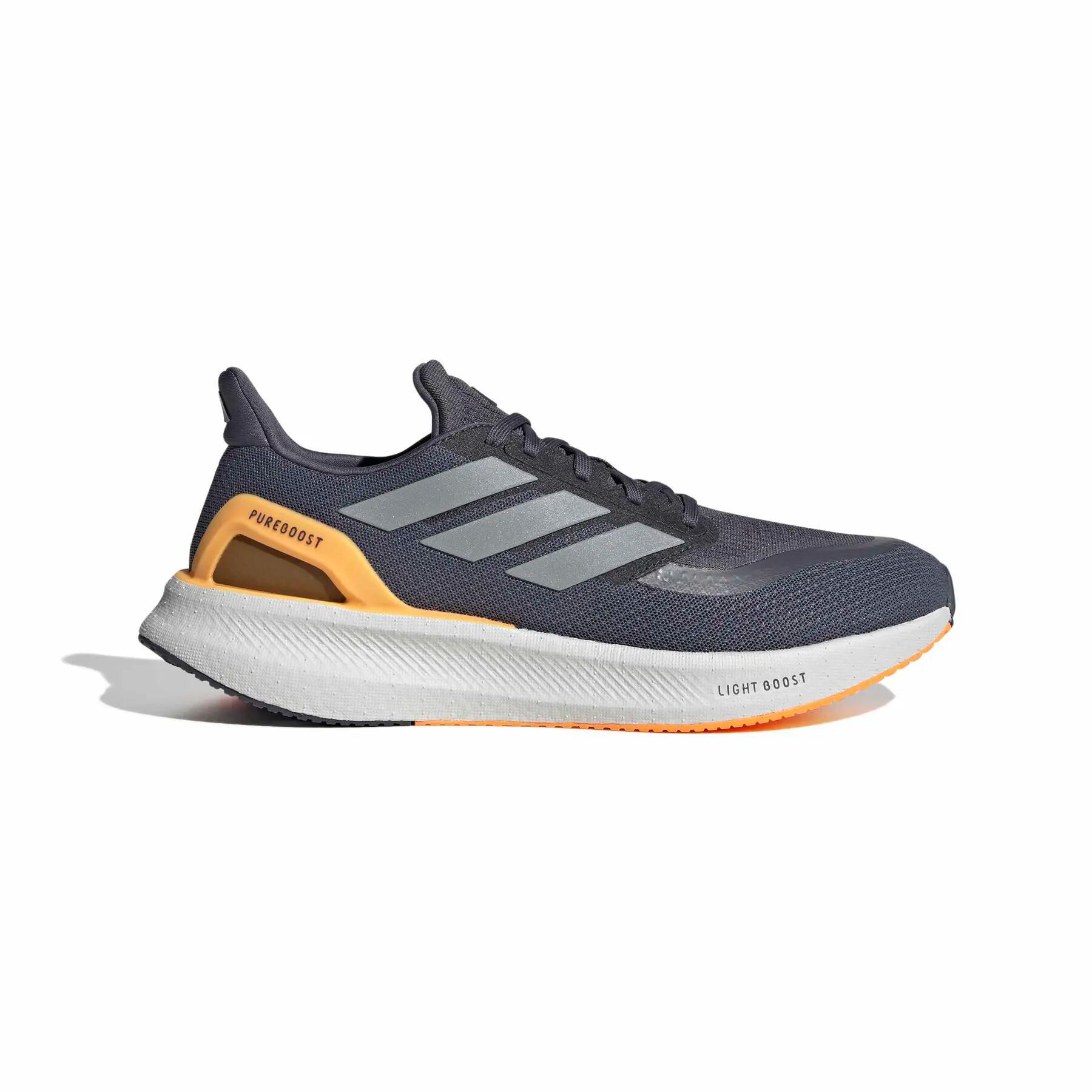 ADIDAS picture