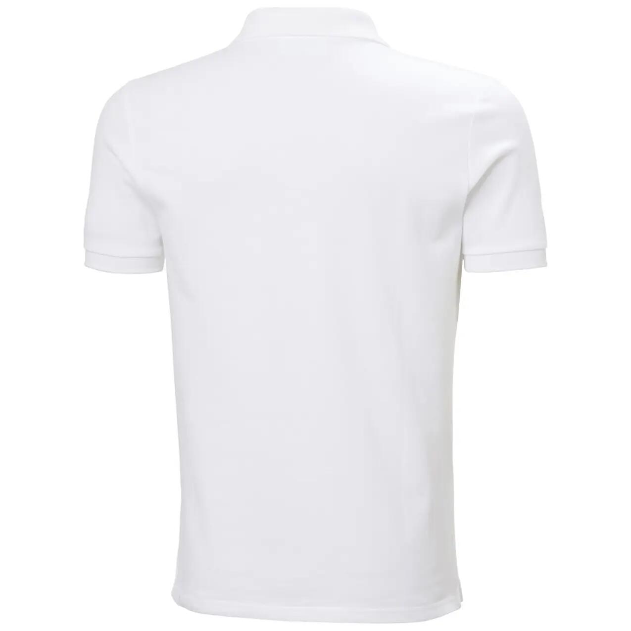 Polo Helly Hansen Crew Pique 6/7