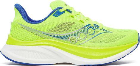 SAUCONY picture