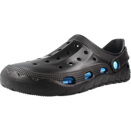 Zapatillas caminar Hombre barefoot MTNG Free care Blanco