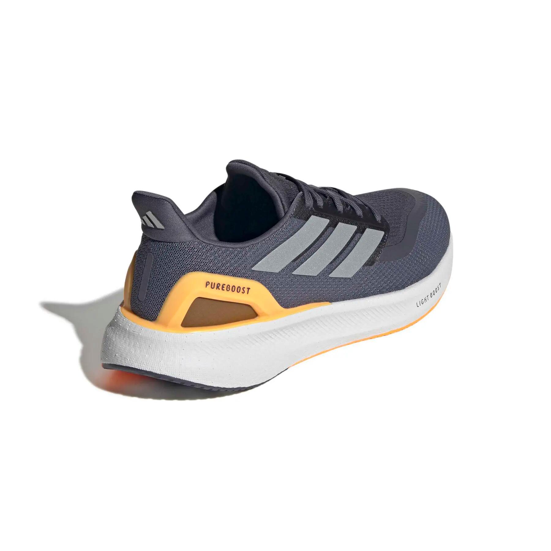 Scarpe running adidas Pureboost 5 6/7