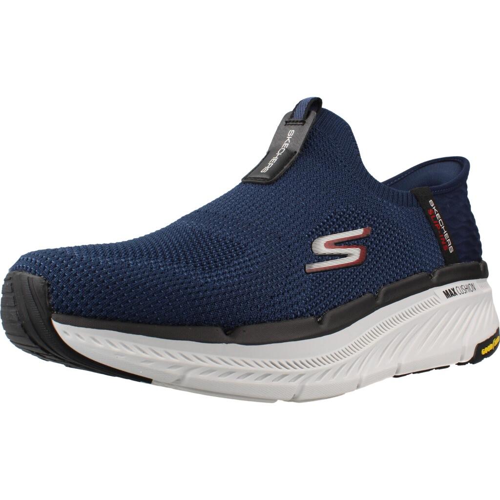 SKECHERS picture