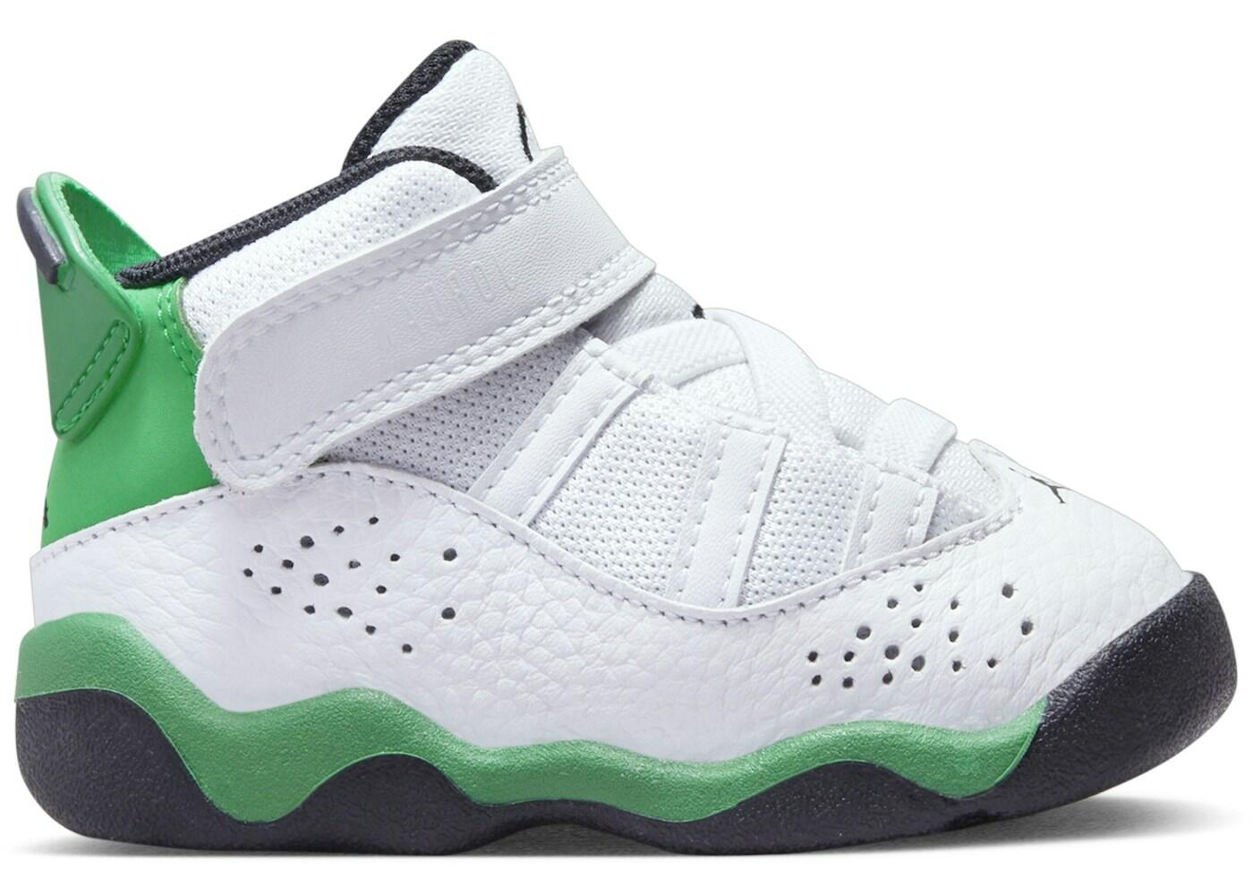 JORDAN picture