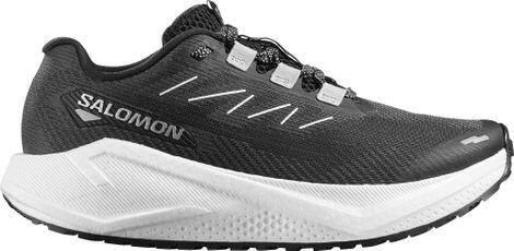 SALOMON picture