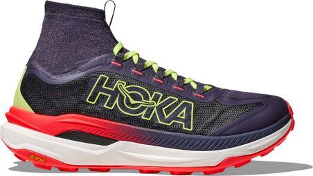 HOKA picture