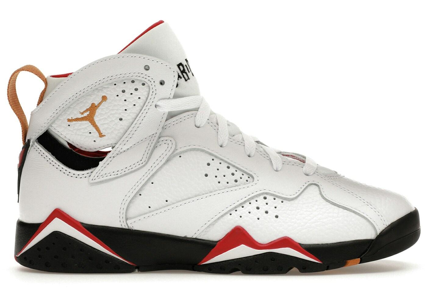 JORDAN picture
