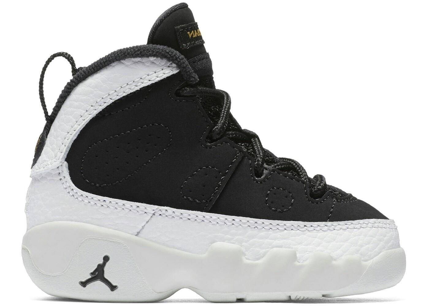 JORDAN picture