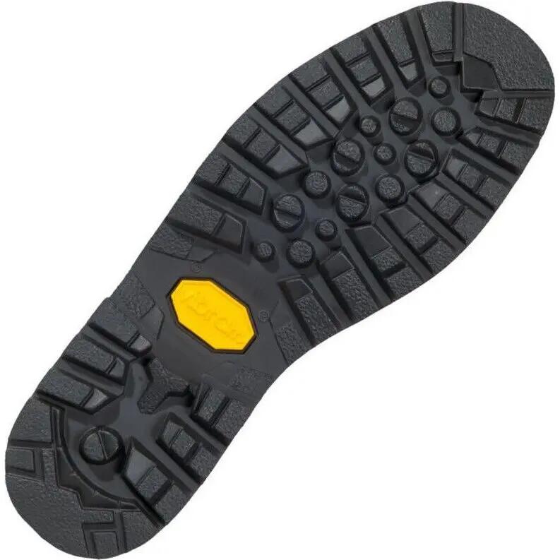 Chaussures de randonnée femme Meindl Himalaya Lady MFS 2/2