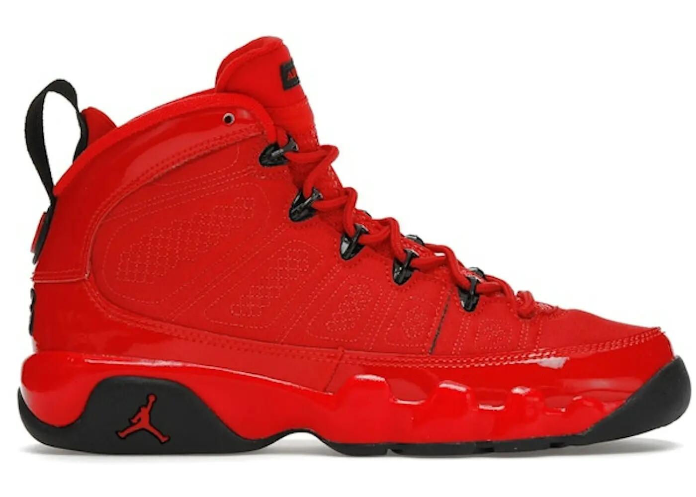 JORDAN picture
