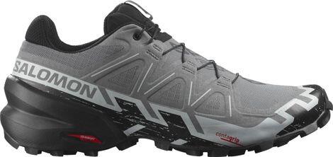 SALOMON picture