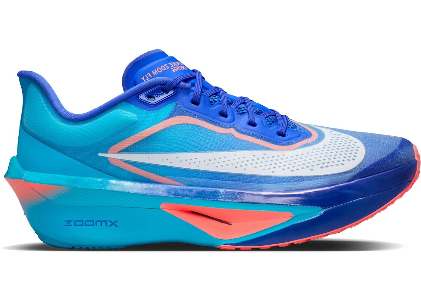 NIKE picture