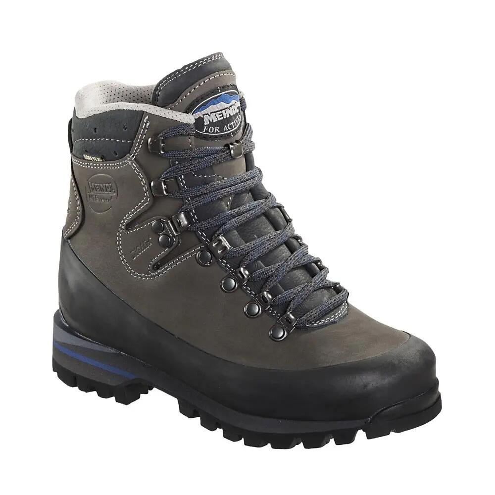 Women's hiking Trainers Meindl Himalaya Lady MFS