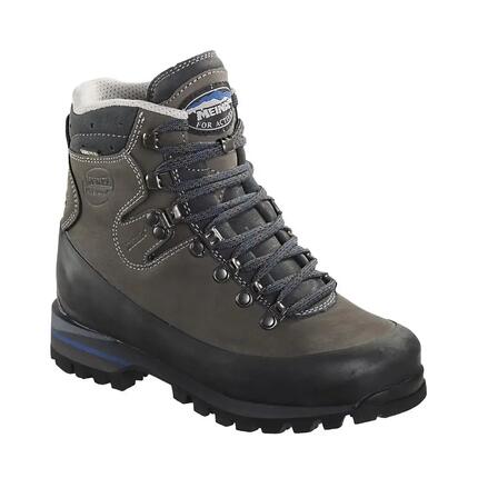 Damen-Wanderschuhe Meindl Himalaya Lady MFS