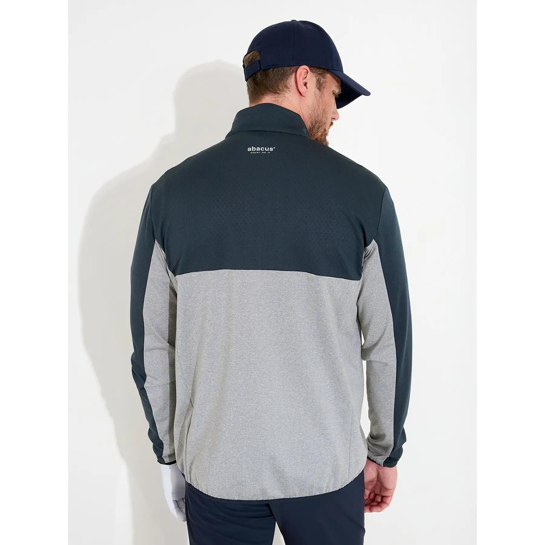 Pull Abacus Erne 4/5