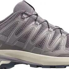 Salomon XA Pro 3D v9 Grey Men