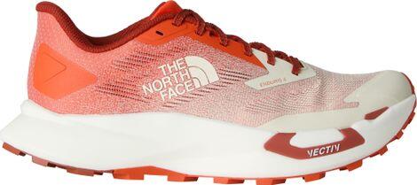 THE NORTH FACE picture