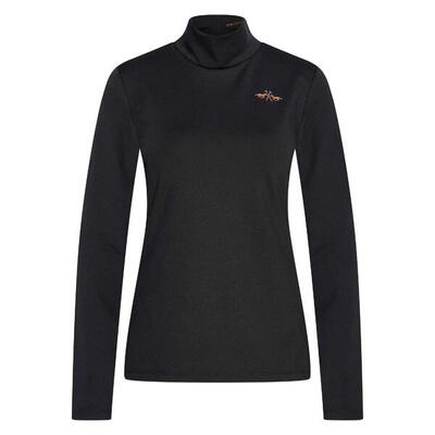 Pulstrui voor meisjes hv polo leanne