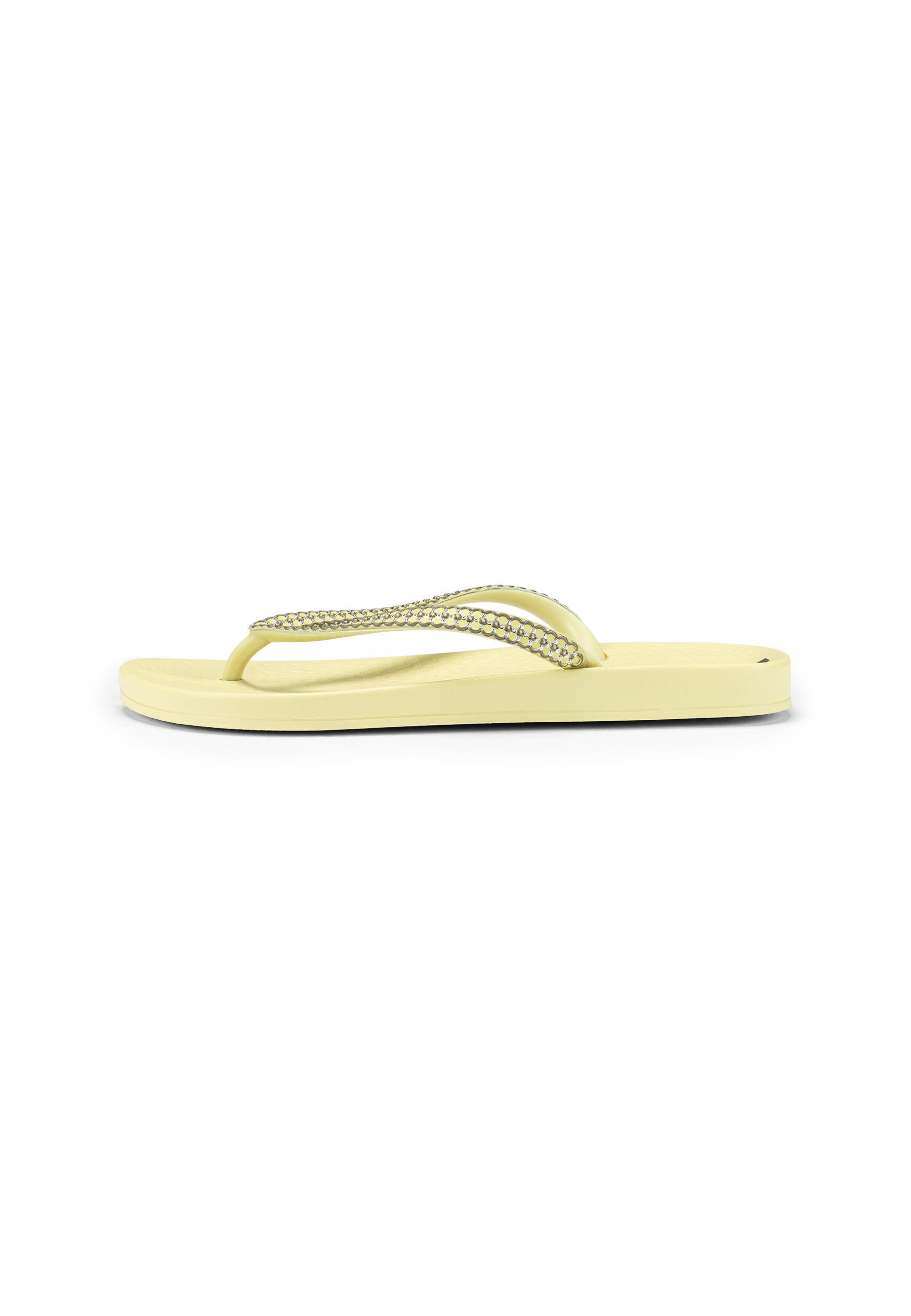 MESH X FEM - Zehentrenner - Flip-Flops - Badelatschen - Damen 6/7