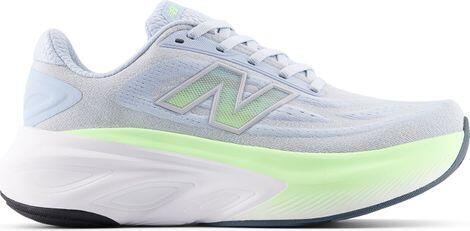 NEW BALANCE picture