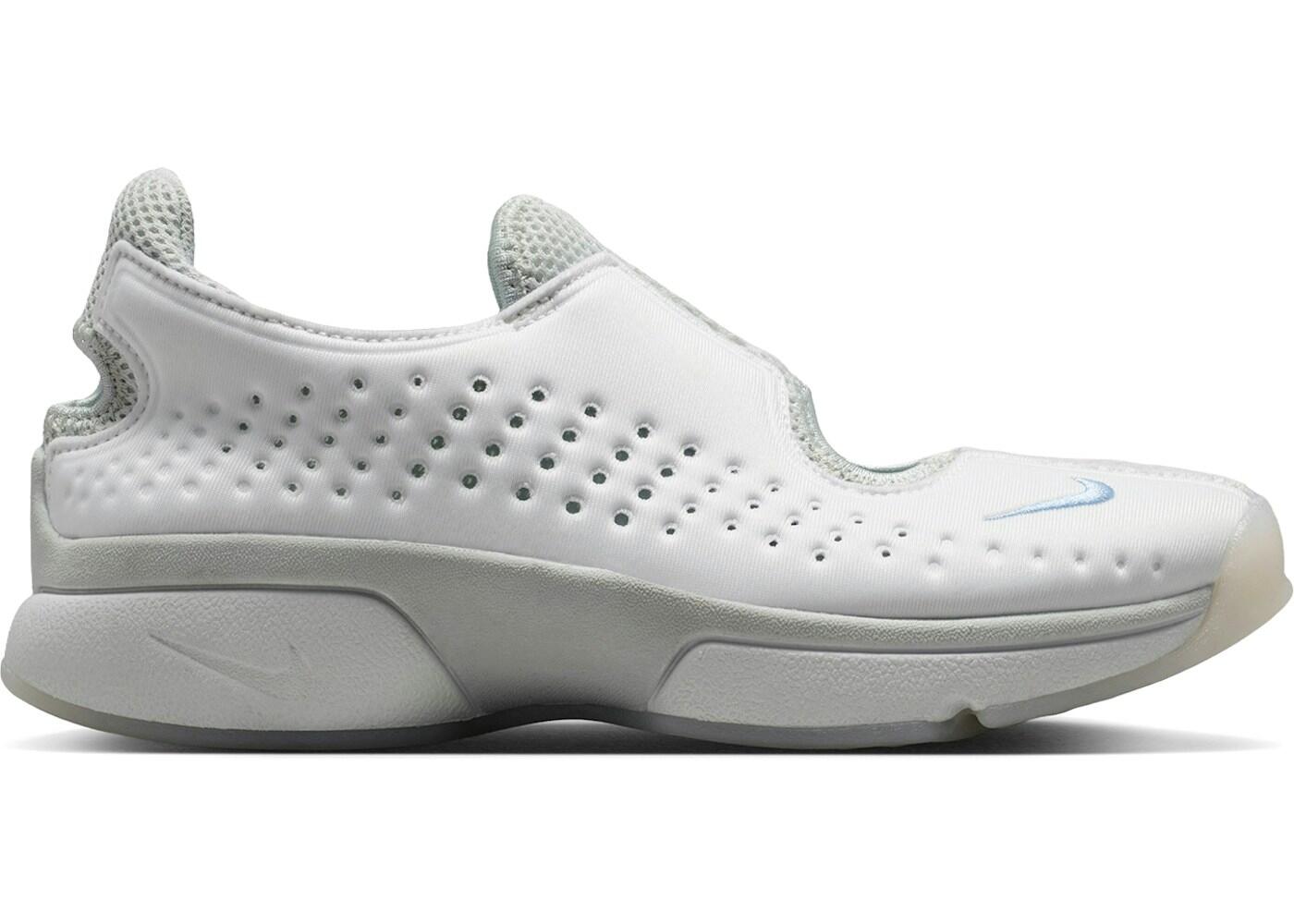 NIKE picture