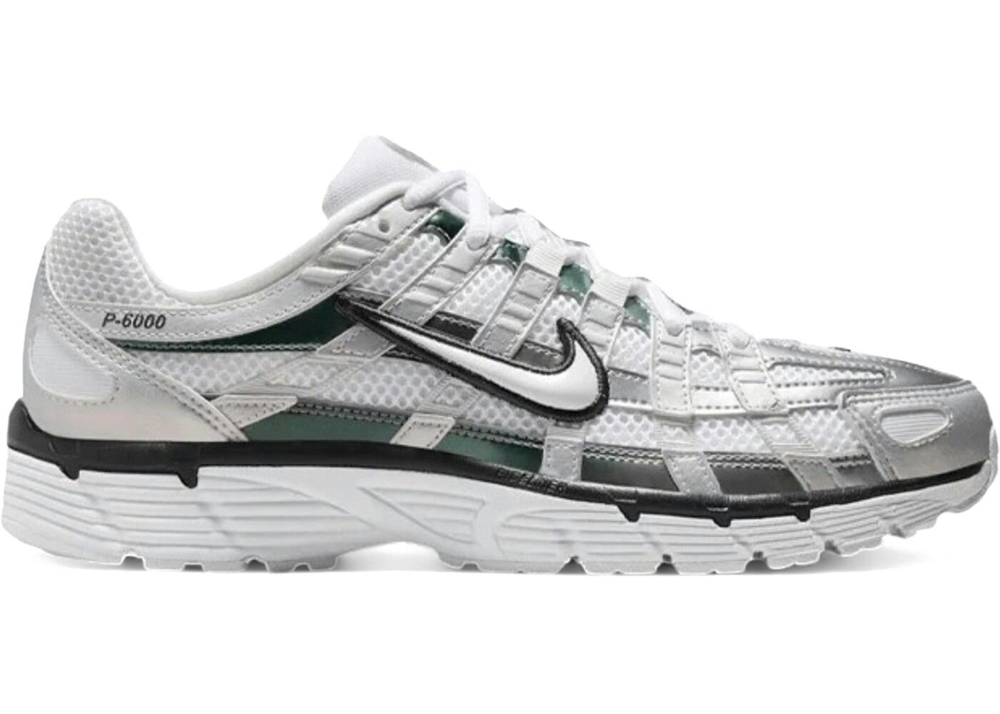 NIKE picture