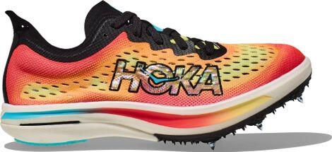 HOKA picture