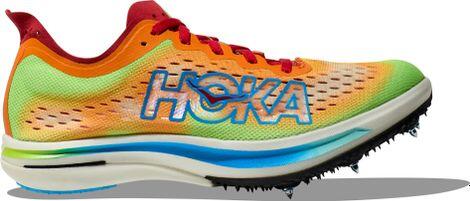 HOKA picture