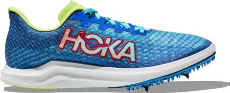 HOKA picture