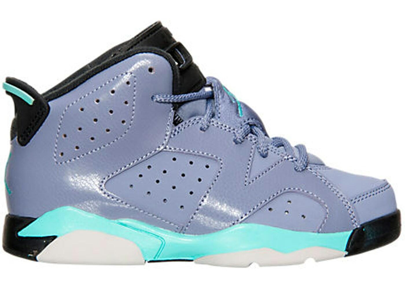 JORDAN picture