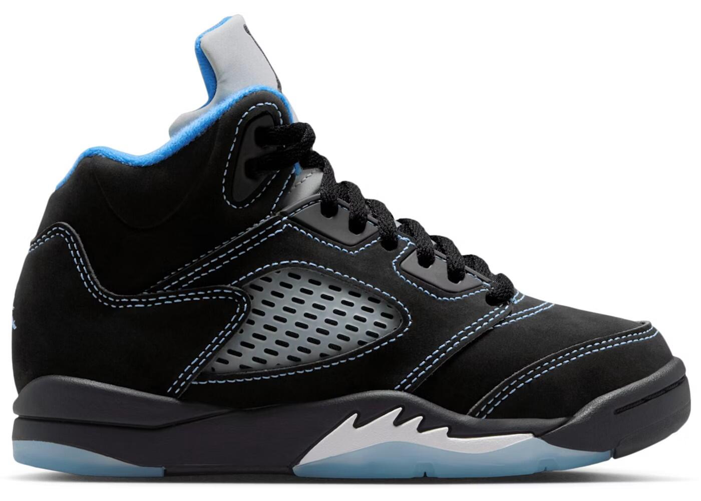 JORDAN picture