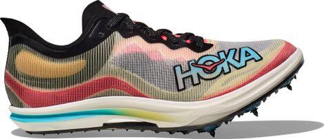 HOKA picture