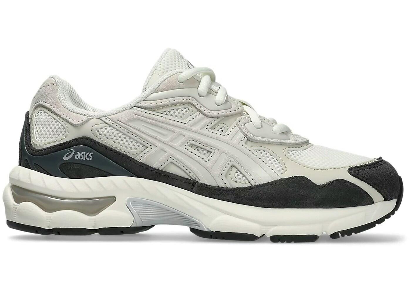 ASICS picture