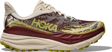 HOKA picture