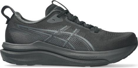 ASICS picture