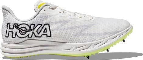 HOKA picture