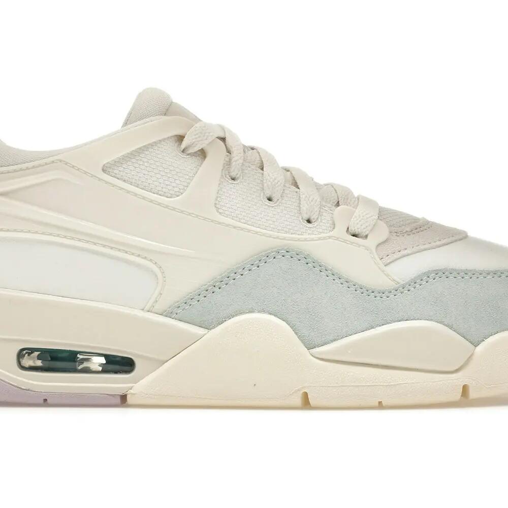 Jordan 4 RM Sail Doll - Women's