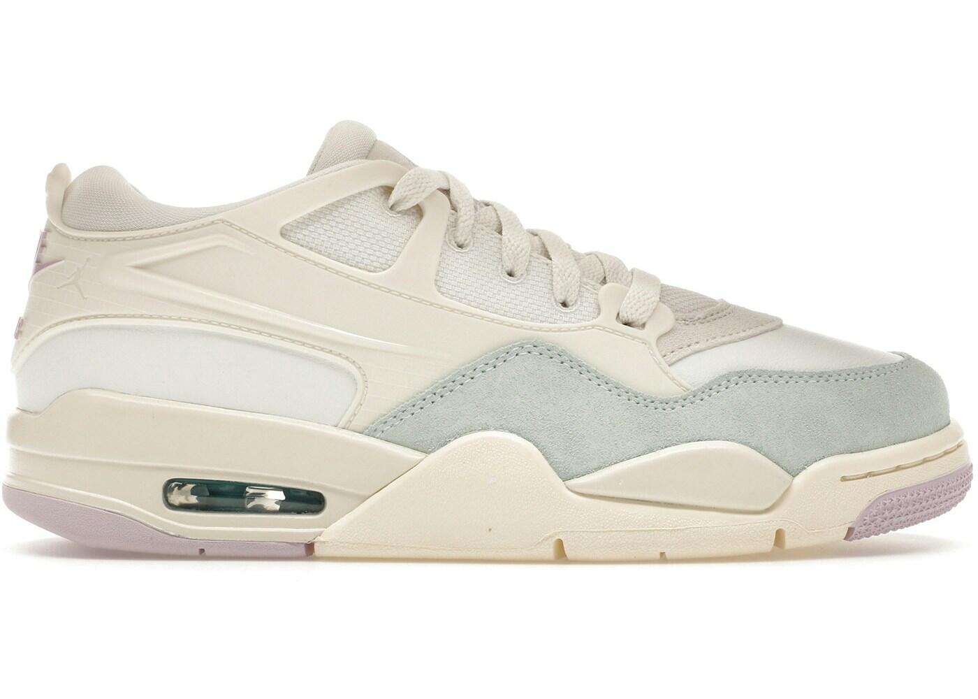 Jordan 4 RM Sail Doll donna 1/1
