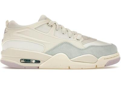 Jordan 4 RM Sail Doll donna