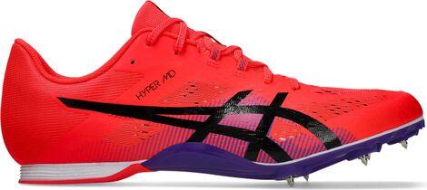ASICS picture