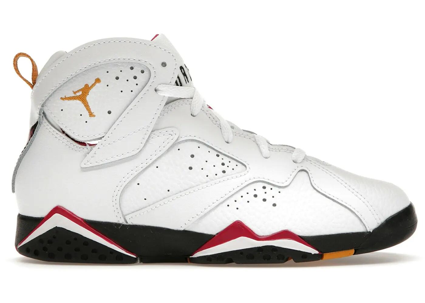 JORDAN picture