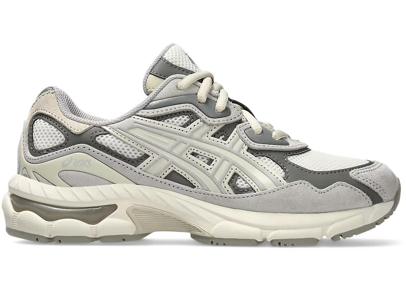 ASICS picture