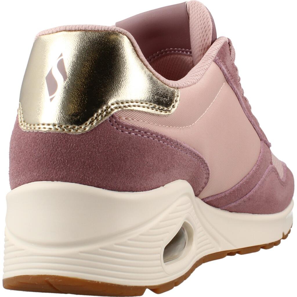 Zapatillas mujer Skechers 177856s 3/5