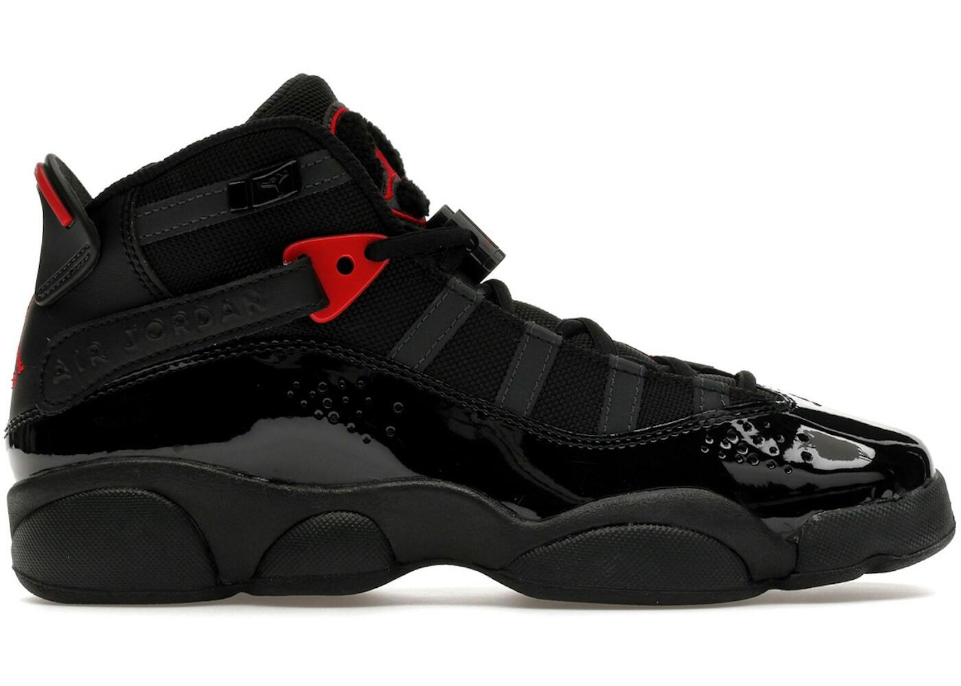 JORDAN picture