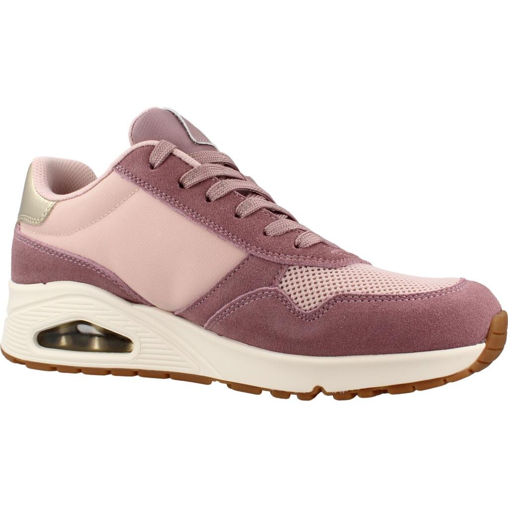 Zapatillas mujer Skechers 177856s 5/5