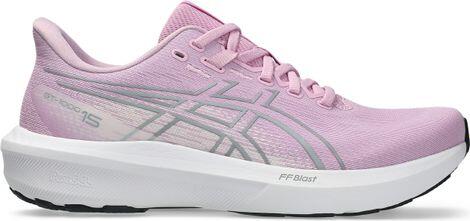 ASICS picture