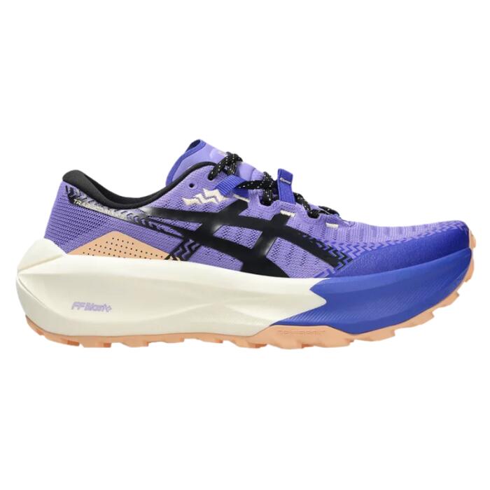 Scarpe da Trail Running da Uomo – ASICS Trabuco Max 5 3/6