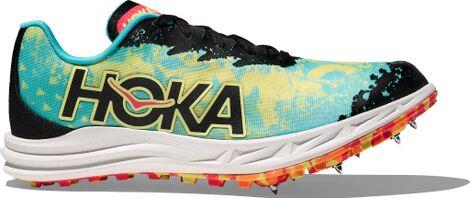 HOKA picture